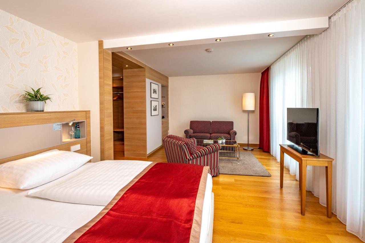 Stadt Hotel