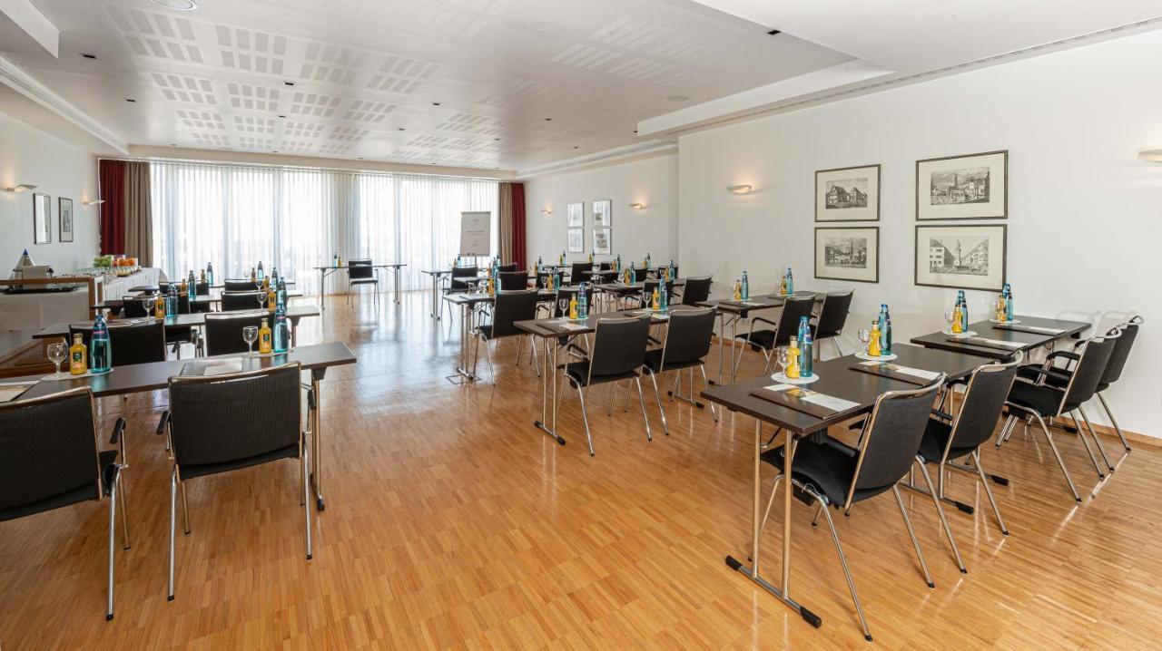 Stadt Hotel 4*