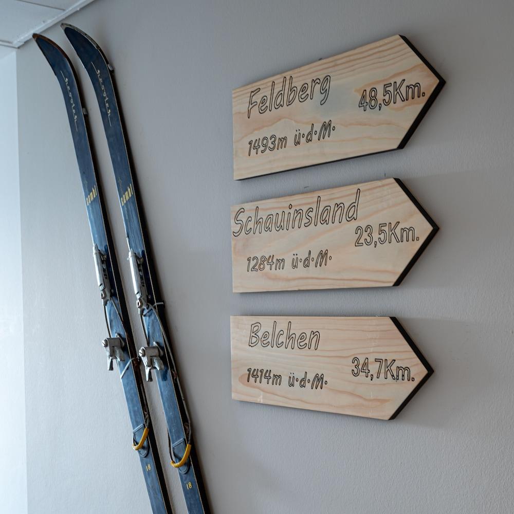 Stadt 4* Freiburg im Breisgau