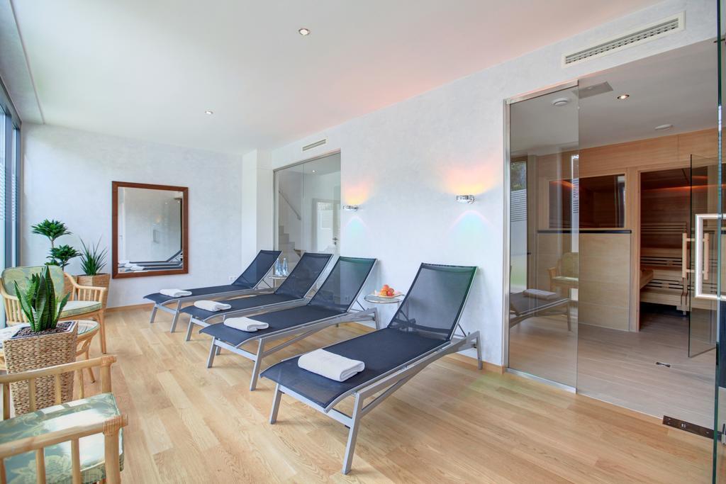 Stadt Hotel 4*
