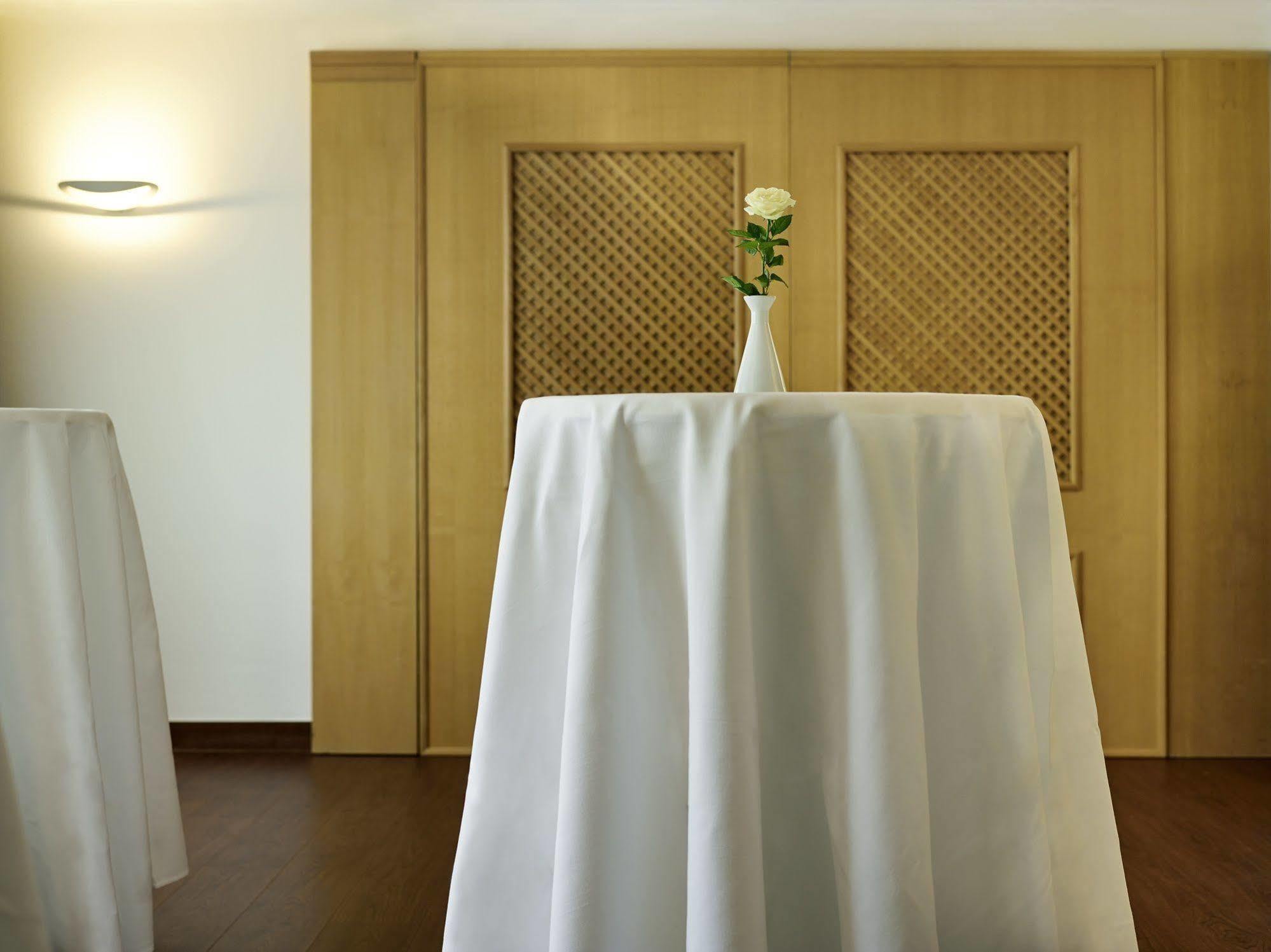 Stadt Hotel