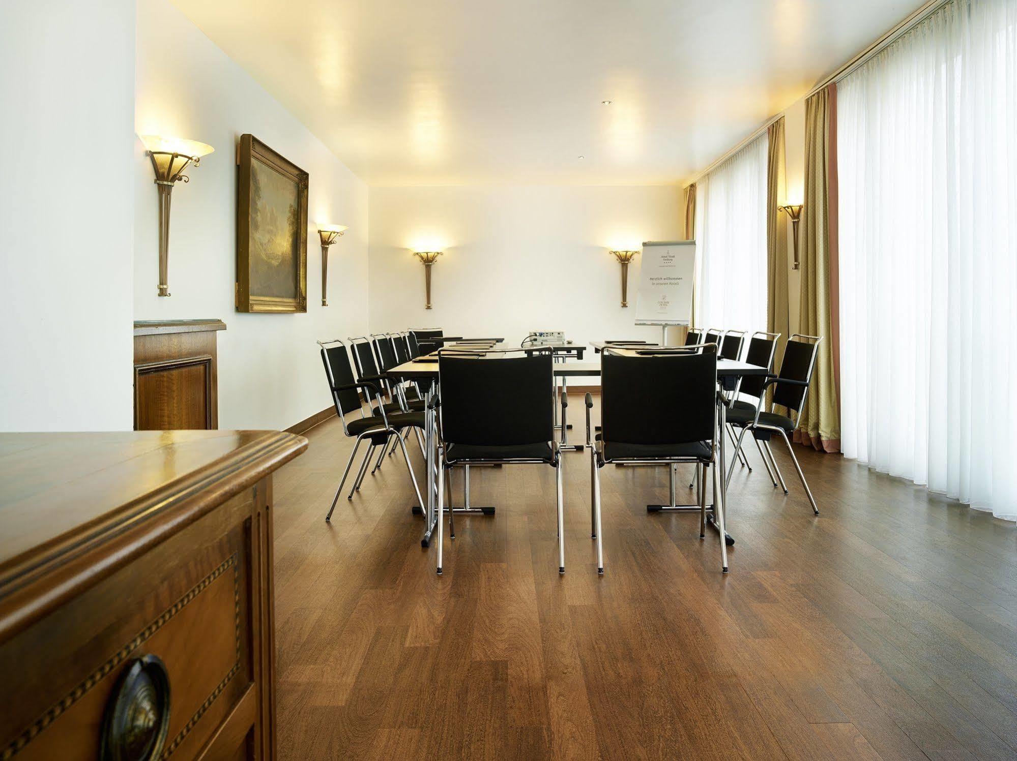 Stadt Hotel